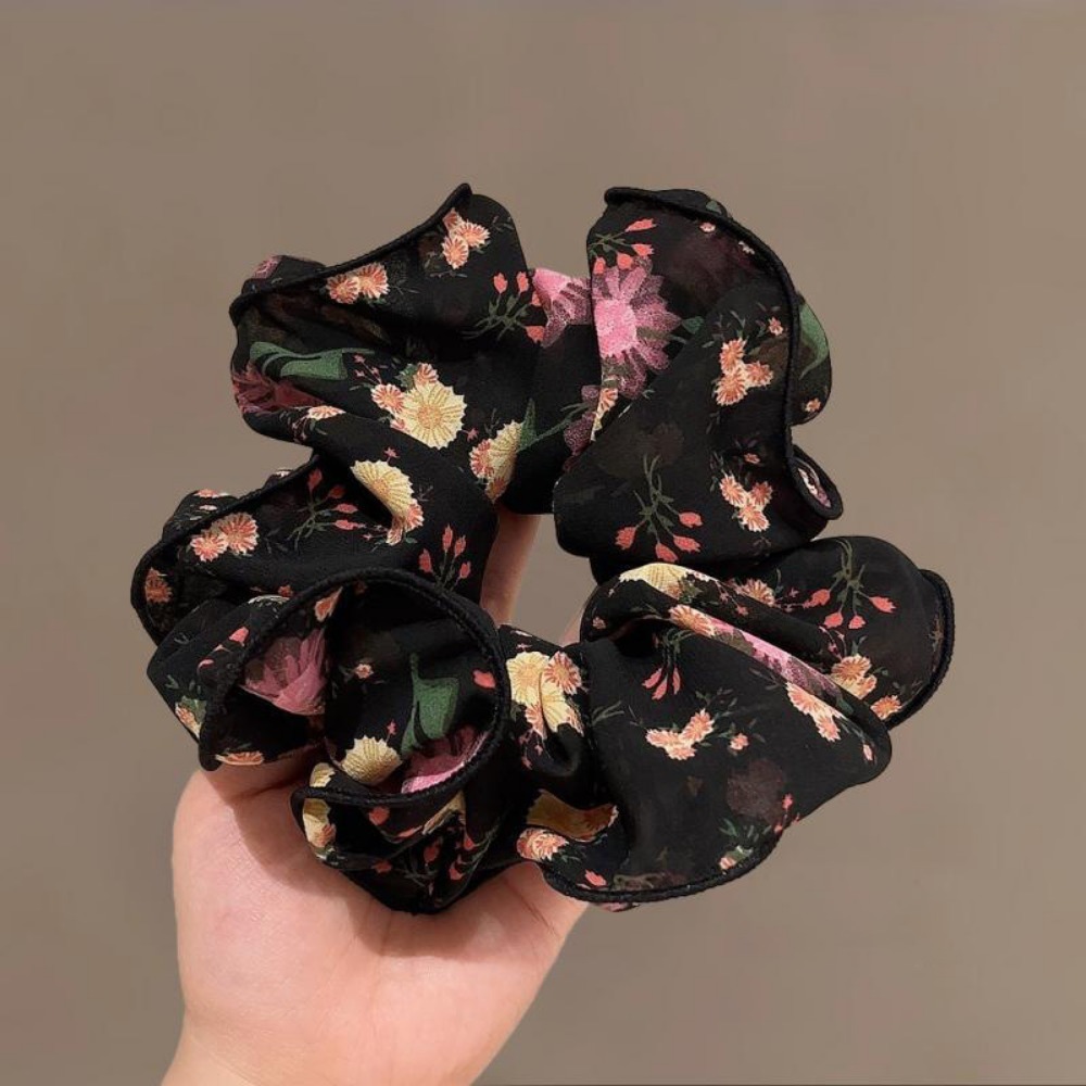 1pc Fashion Vintage donkere bl - Vintage Fashion Looks recensie en prijs