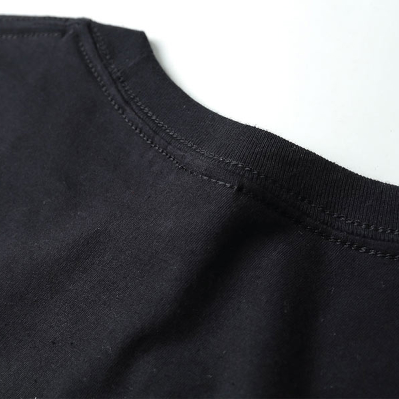 Zeldzaam Fugazi Vintage Style  - Band Tee Faded 90S recensie en prijs