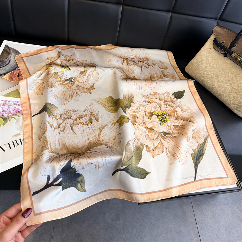 70CM Vintage Olieverfschilderi - Vintage Fashion Exhibition recensie en prijs