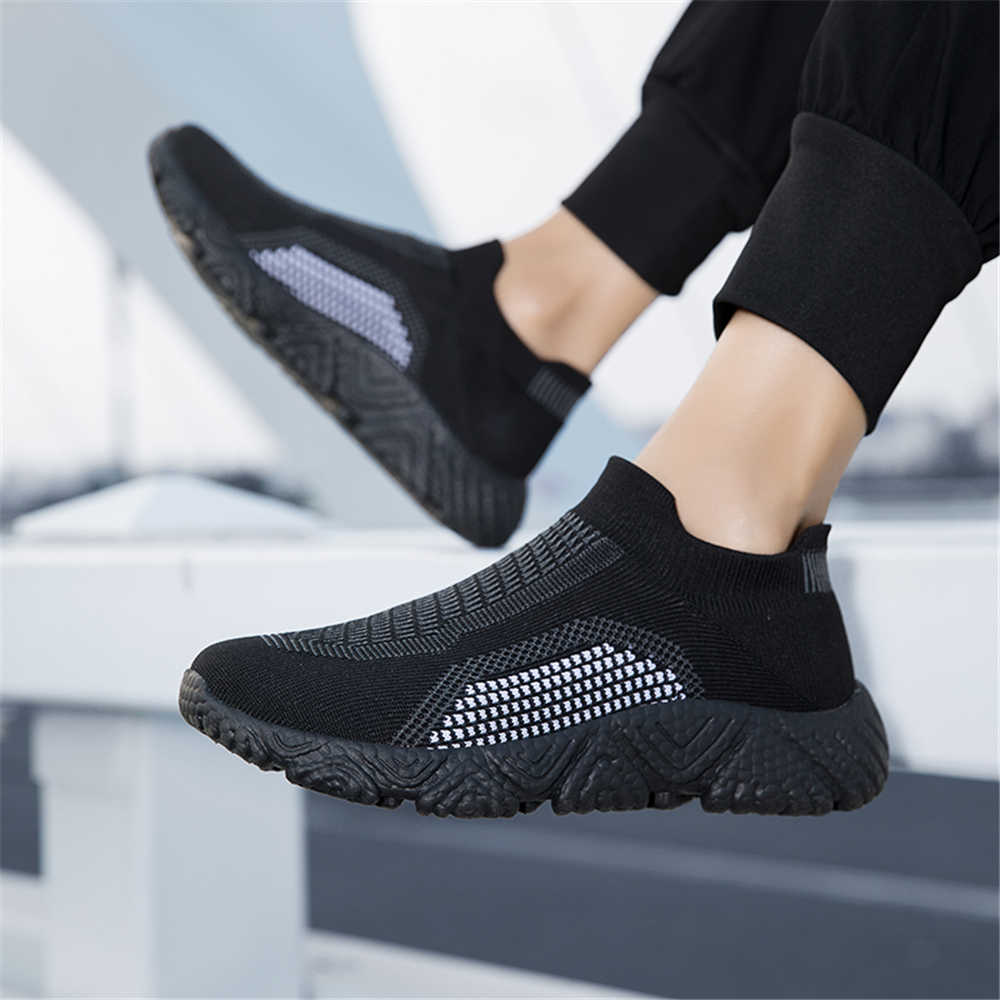 Flatform uiterlijk verhoogt vi - Vintage Fashion For Men recensie en prijs
