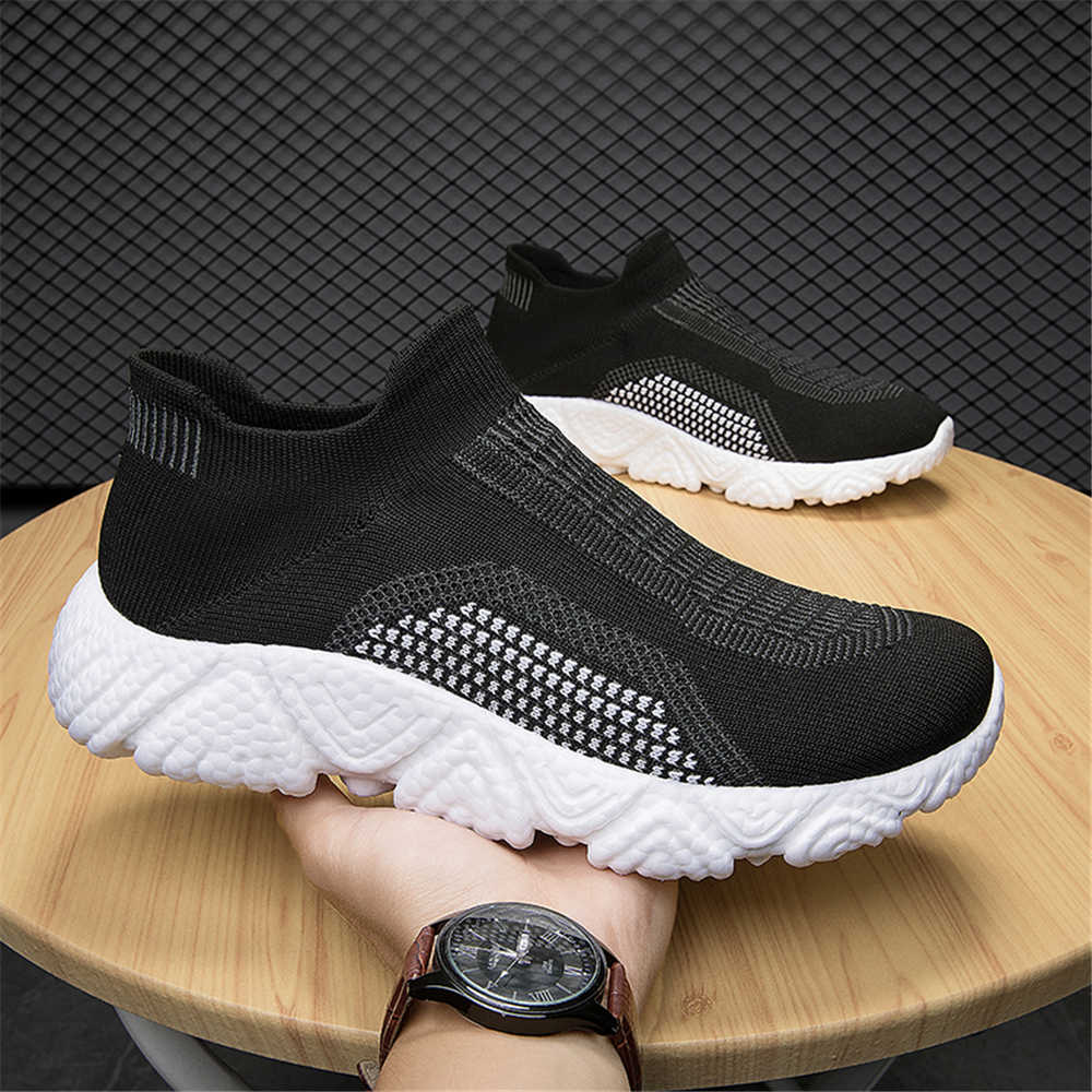 Flatform uiterlijk verhoogt vi - Vintage Fashion For Men recensie en prijs