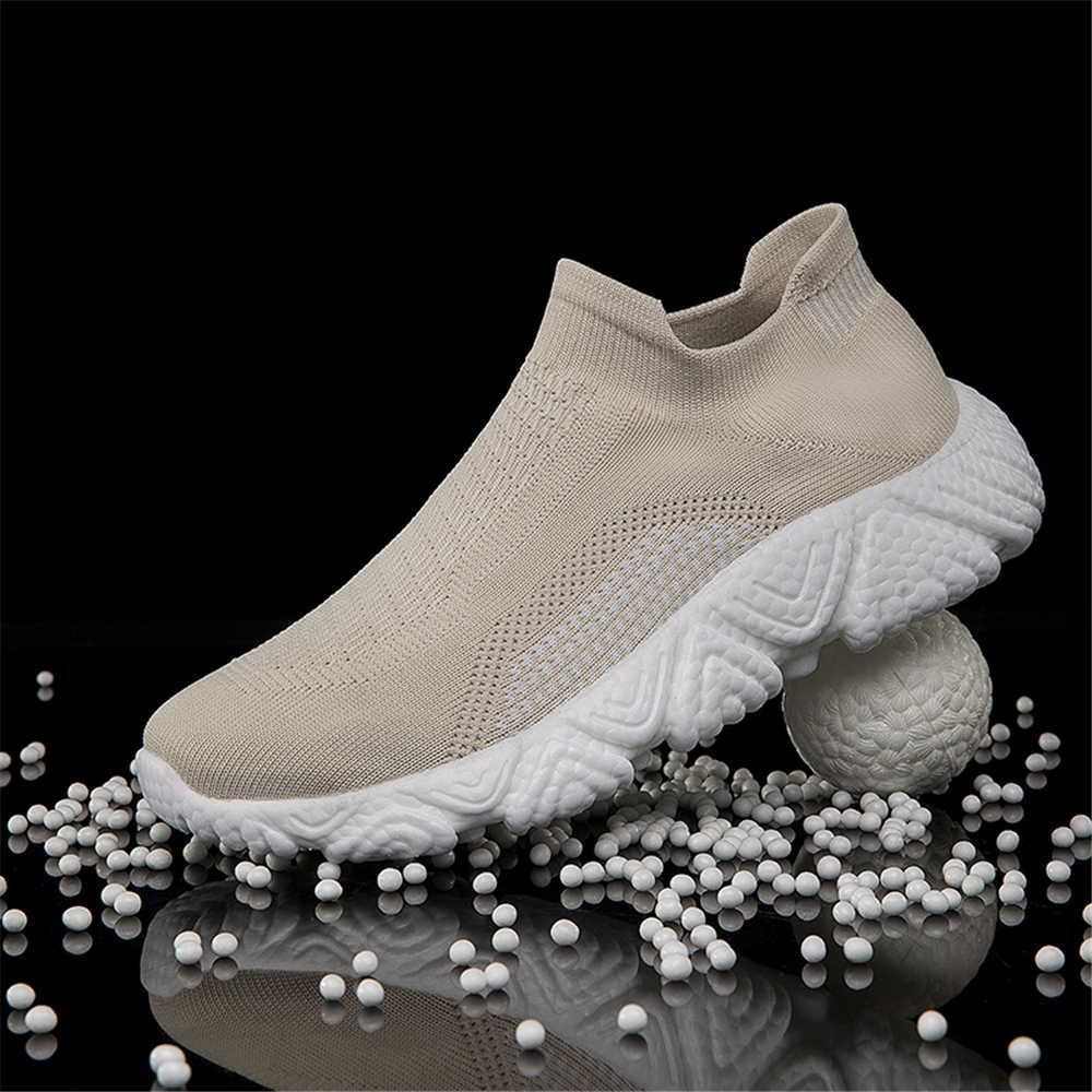 Flatform uiterlijk verhoogt vi - Vintage Fashion For Men recensie en prijs