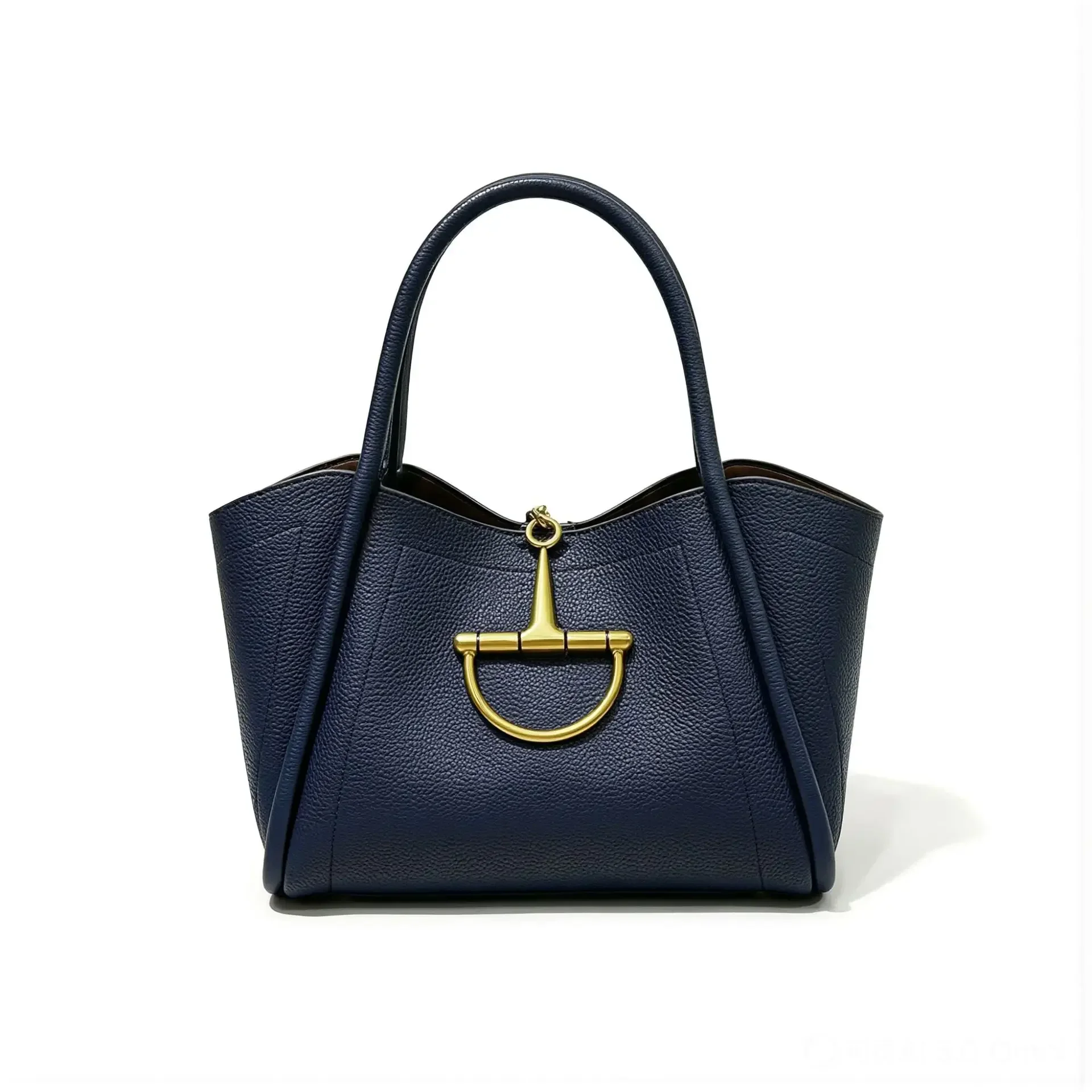 Minimalistische unieke leisure - Vintage Fashion Looks recensie en prijs