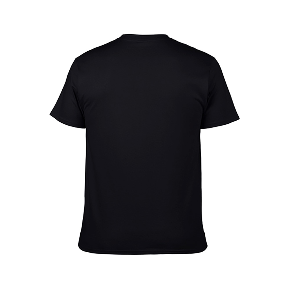 Rock n Roll Star - OASIS Band  - Band Tee Faded 90S recensie en prijs