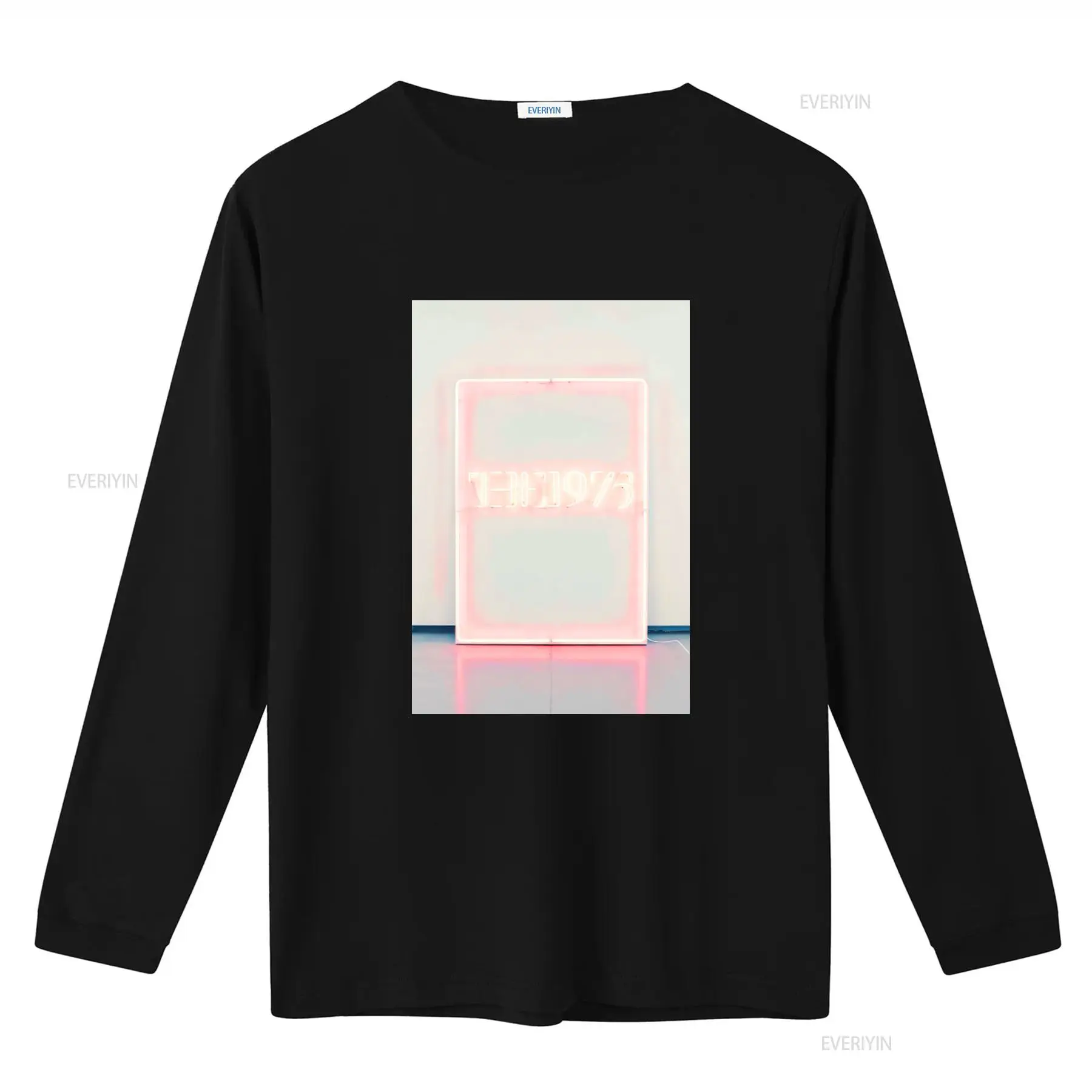 Heren 1975 Neon Sign 2016 Fall - Vintage Fashion York recensie en prijs