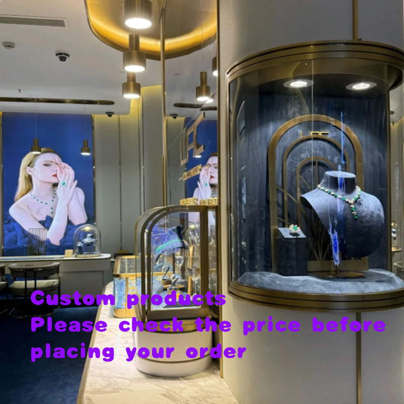 Vintage geïnspireerde sieraden - Vintage Fashion Exhibition recensie en prijs