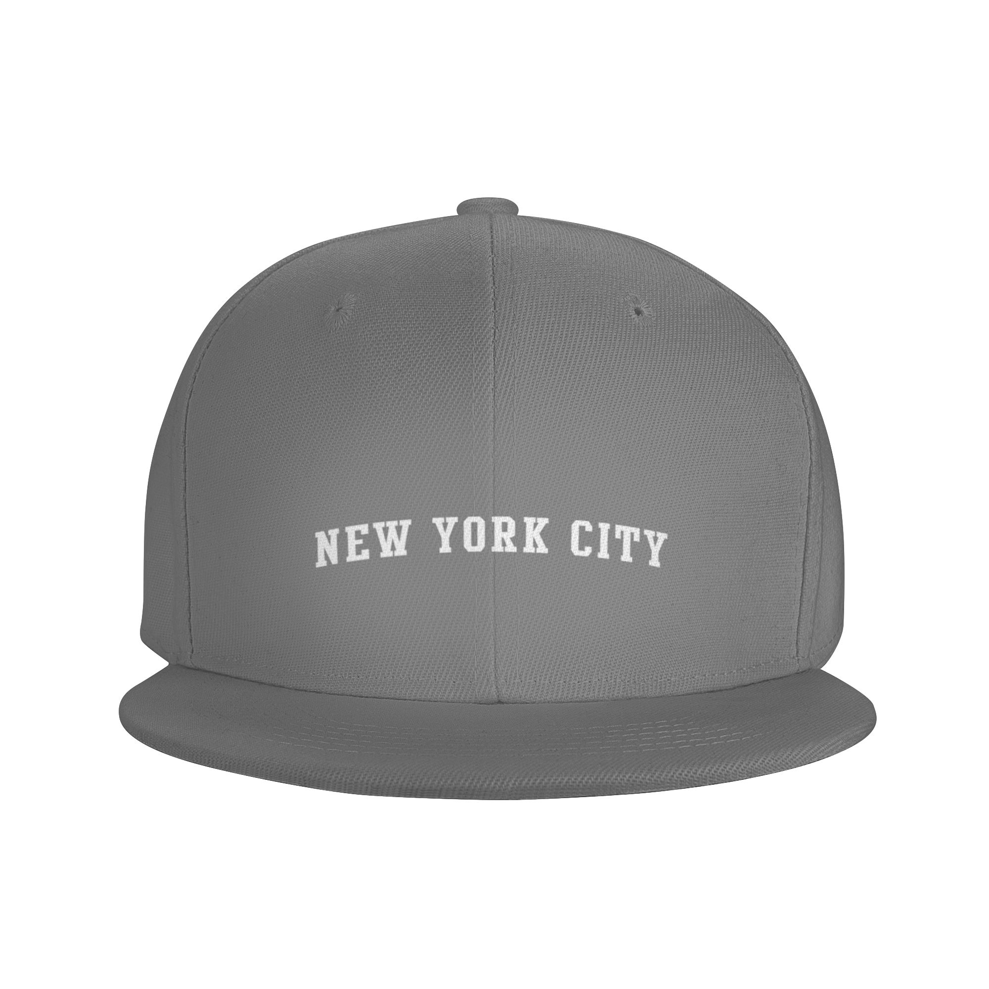 Mode New York City zonnehoed m - Vintage Fashion York recensie en prijs