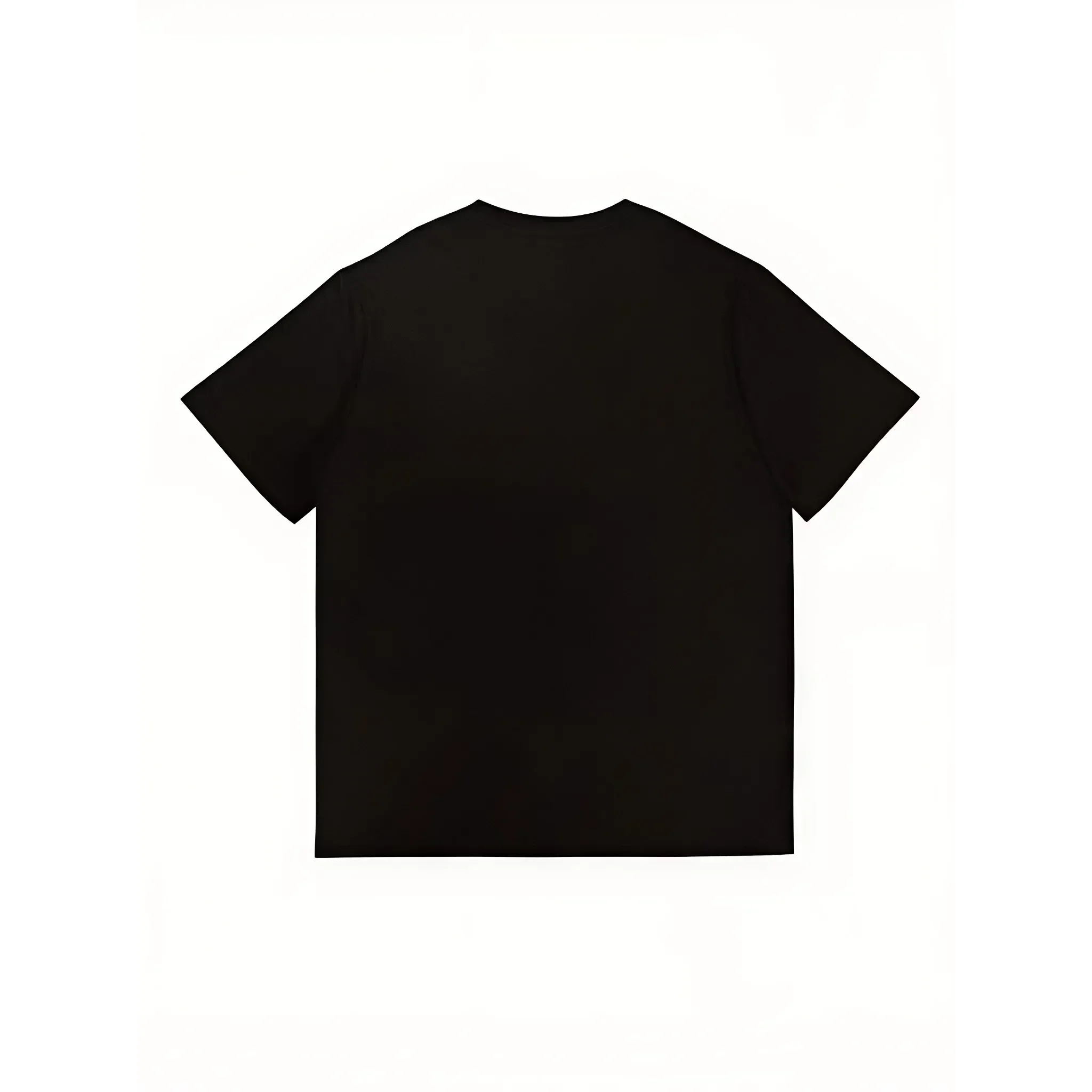 [Uitverkoop tot 45%] Vintage K - Vintage Fashion Icons recensie en prijs