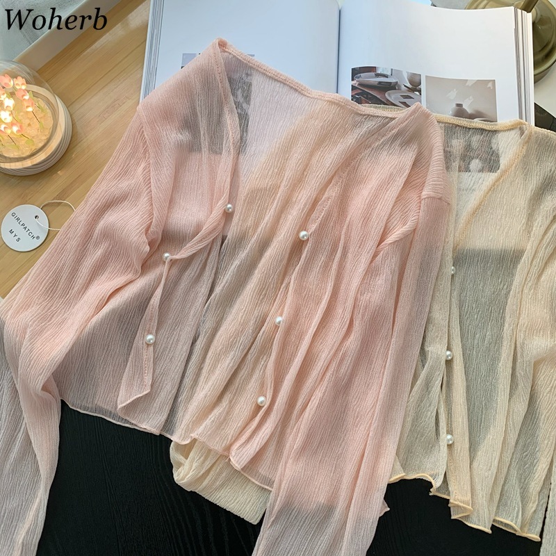 2026 Gebreide Dunne Trui Vest  - Crop Cardigan Vintage recensie en prijs