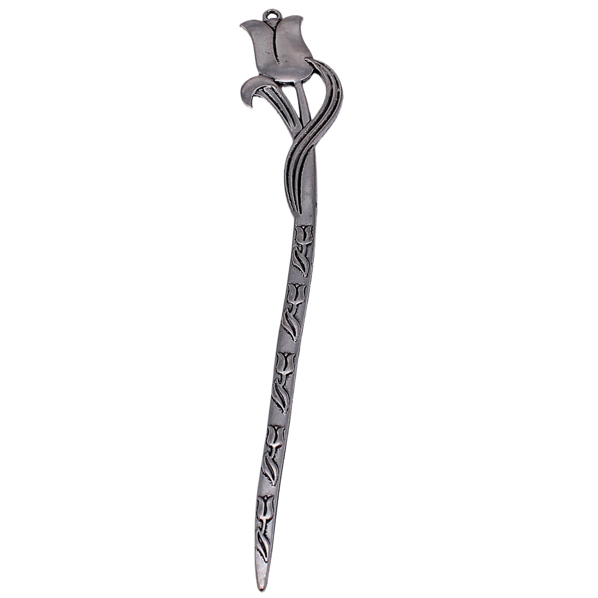 Envelop Mail Charm Hanger Lege - Vintage Fashion Stores recensie en prijs