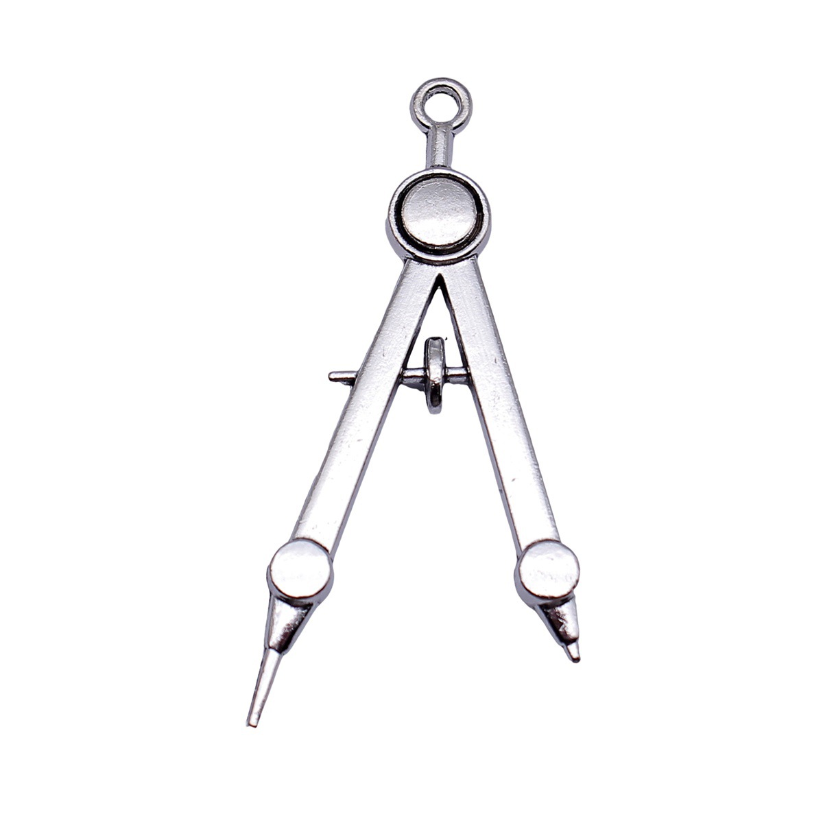 Envelop Mail Charm Hanger Lege - Vintage Fashion Stores recensie en prijs