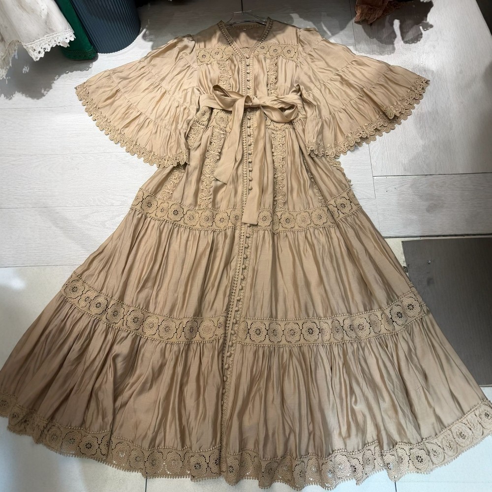 VGH elegante vintage tentoonst - Vintage Fashion Exhibition recensie en prijs