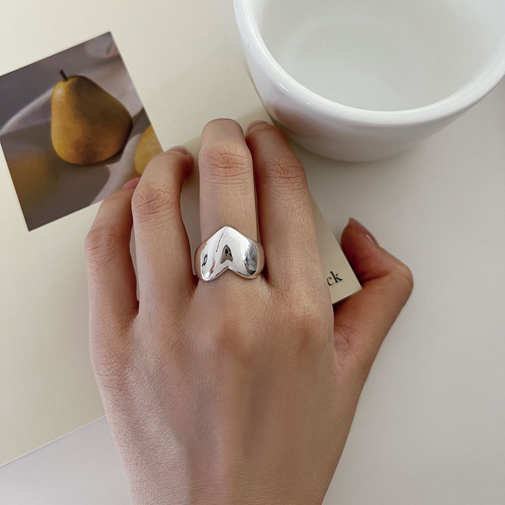 BF CLUB 925 sterling zilveren  - Vintage Fashion Club recensie en prijs