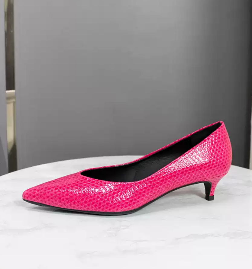 2026 V Cut Ontwerp Comfort Dun - Vintage Fashion In 2026 recensie en prijs