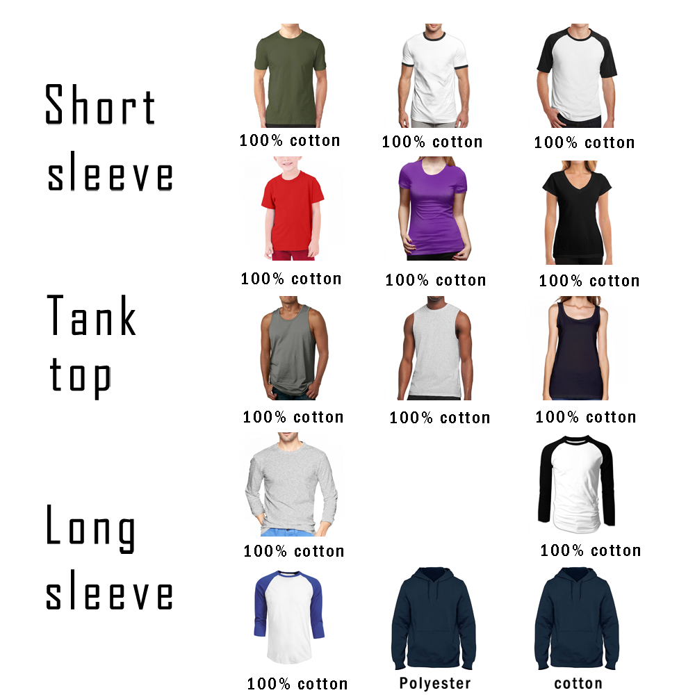 Vintage look Vive Le Rock. Tan - Vintage Fashion Looks recensie en prijs