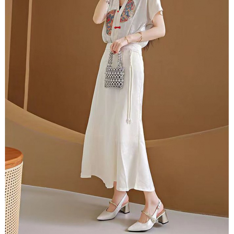 Elegante dames sandalen met sp - Vintage Fashion In 2026 recensie en prijs