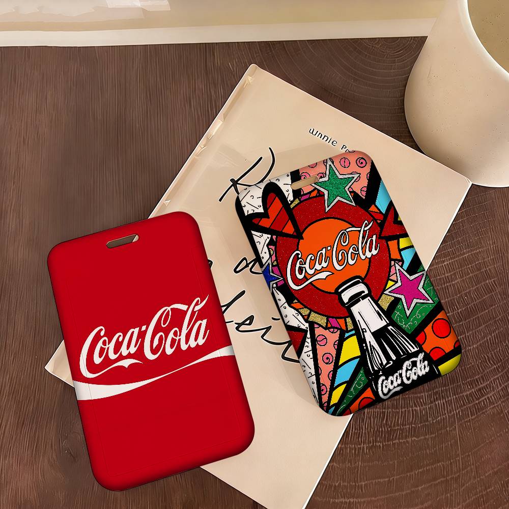 Coca-cola Vintage 1Set Werkver - Vintage Fashion Exhibition recensie en prijs