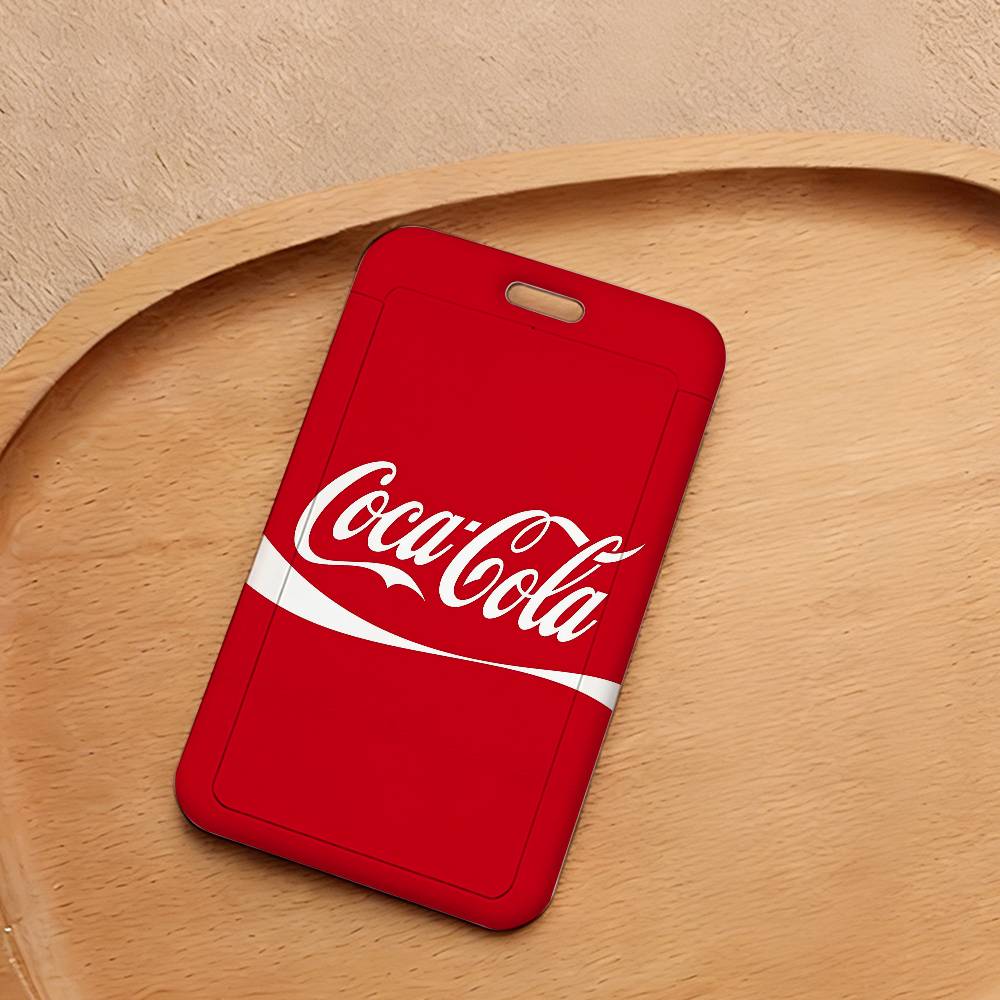 Coca-cola Vintage 1Set Werkver - Vintage Fashion Exhibition recensie en prijs