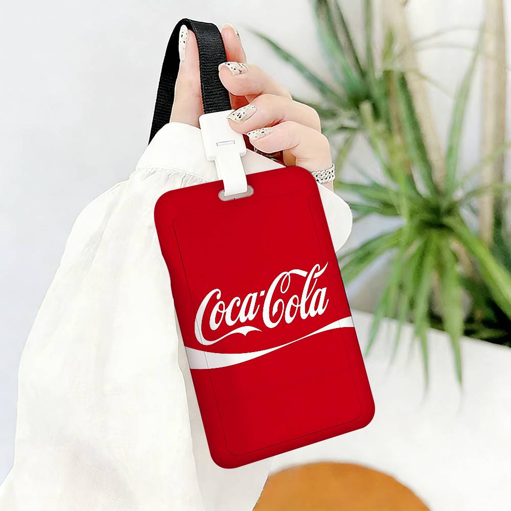 Coca-cola Vintage 1Set Werkver - Vintage Fashion Exhibition recensie en prijs