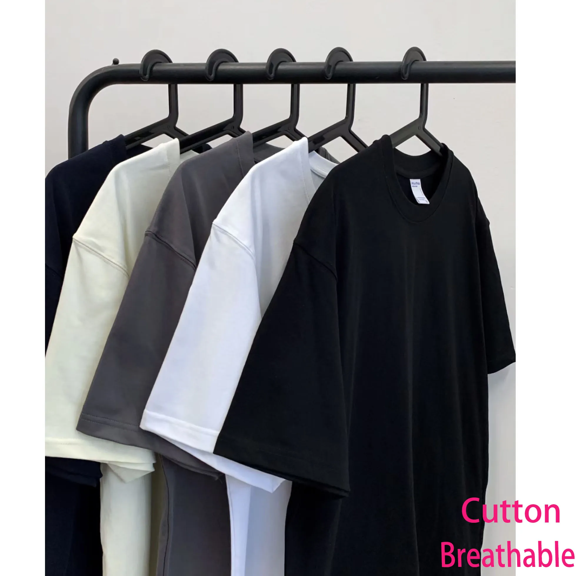 Just A Jolly Goose Healthcare  - Vintage Fashion Herren recensie en prijs