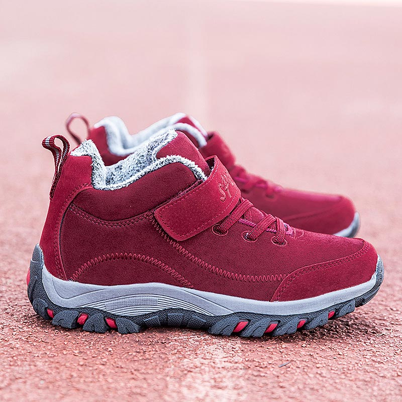 short winter sports shoes for  - Vintage Fashion Online Store recensie en prijs