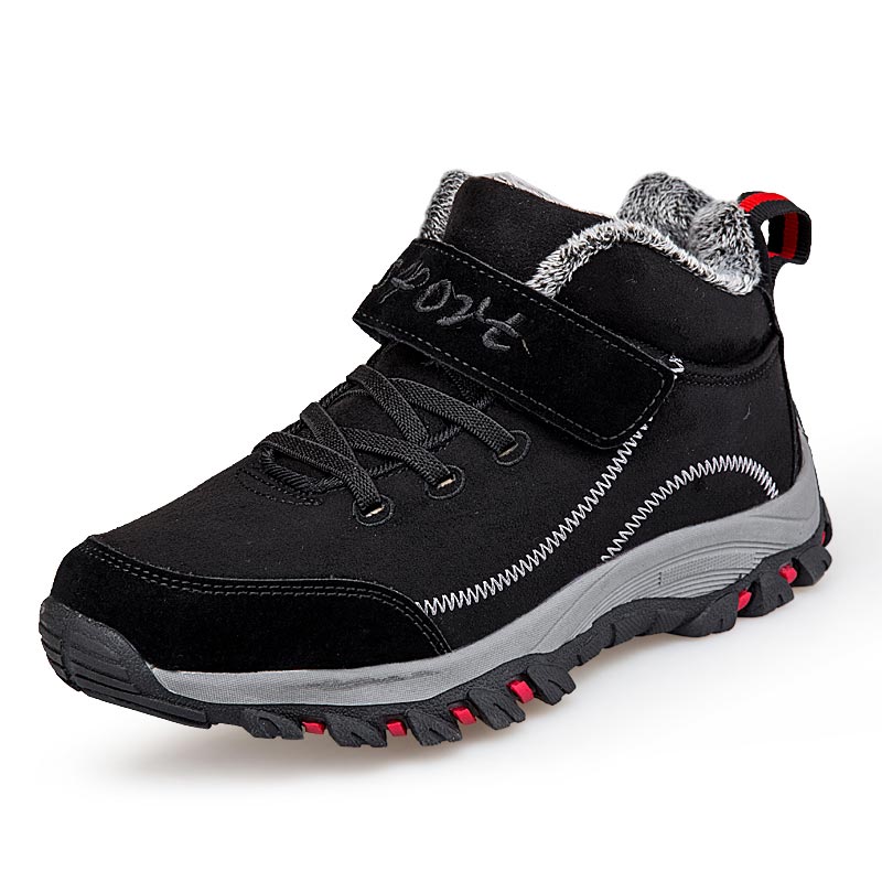 short winter sports shoes for  - Vintage Fashion Online Store recensie en prijs
