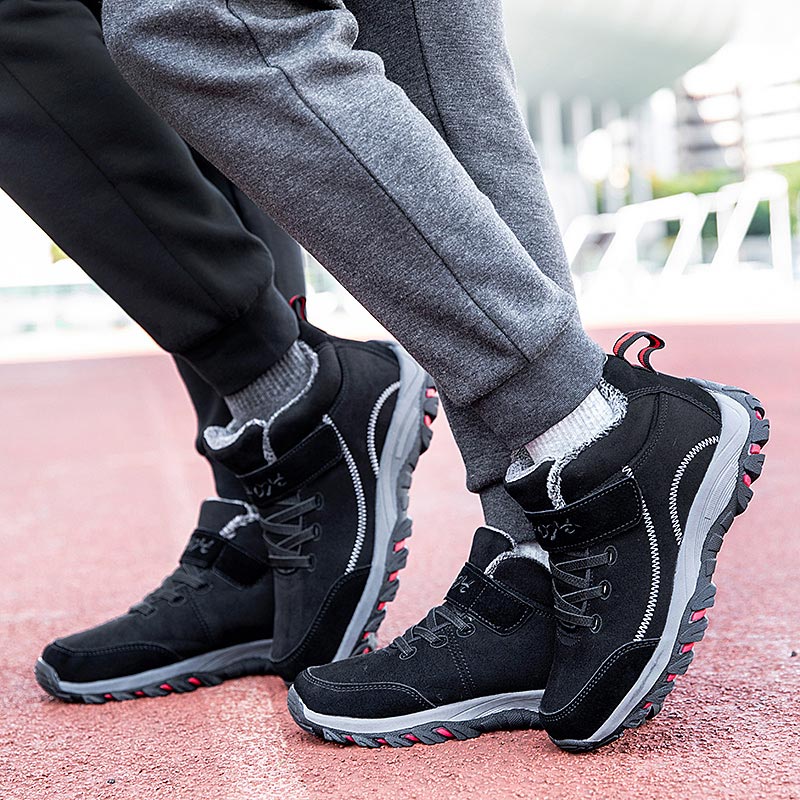 short winter sports shoes for  - Vintage Fashion Online Store recensie en prijs