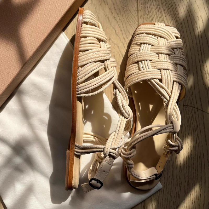 Vintage handgeweven Romeinse s - Vintage Fashion In 2026 recensie en prijs
