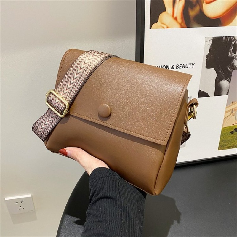Iconische designer luiertas vo - Vintage Fashion Icons recensie en prijs