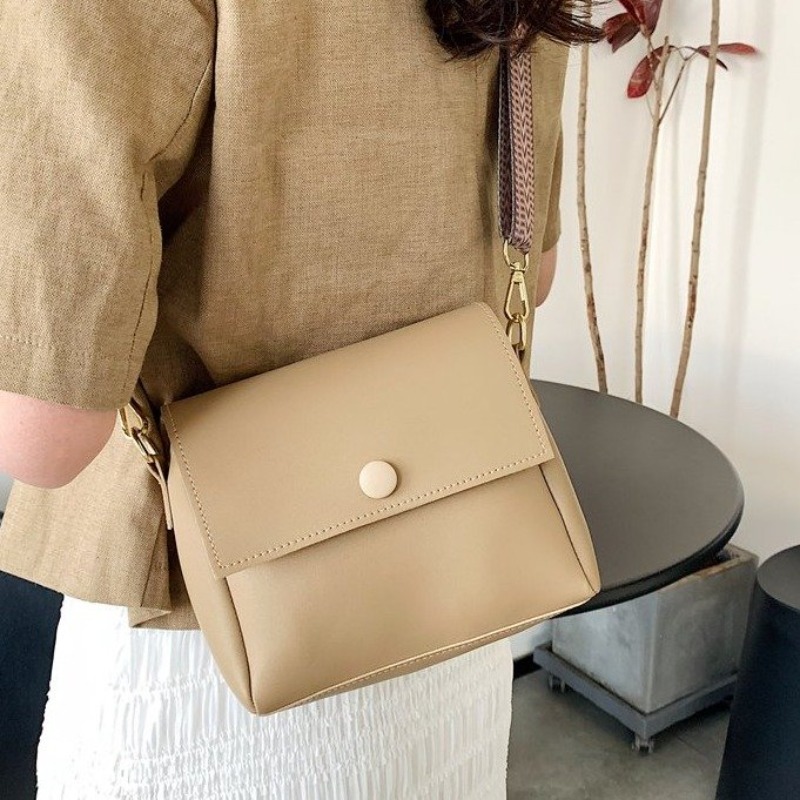 Iconische designer luiertas vo - Vintage Fashion Icons recensie en prijs